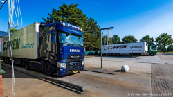 20240914-Cuppen-00029